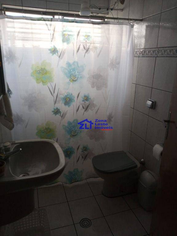 Sobrado à venda com 3 quartos, 140m² - Foto 7