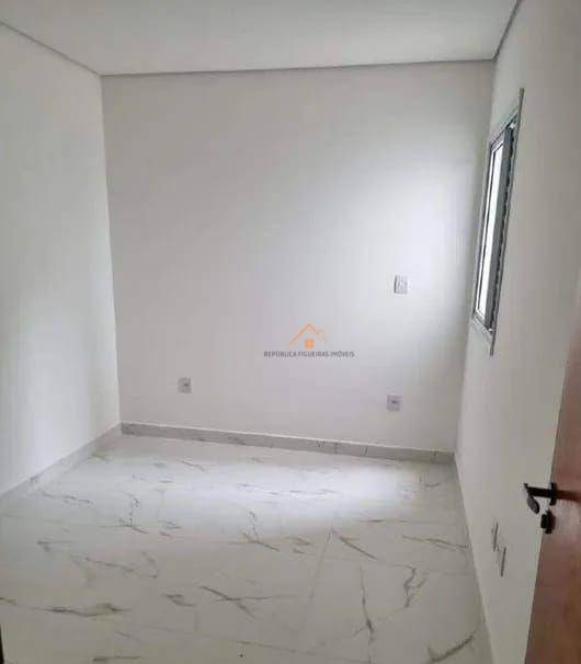 Cobertura à venda com 3 quartos, 156m² - Foto 11