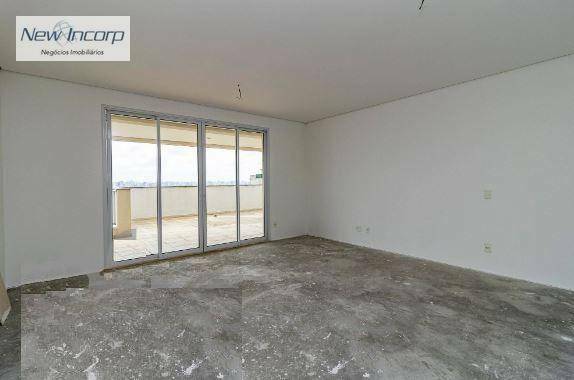 Apartamento à venda com 4 quartos, 606m² - Foto 24