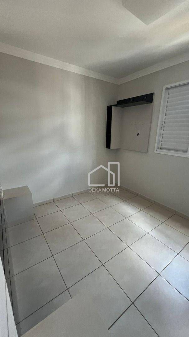 Apartamento à venda com 2 quartos, 69m² - Foto 9