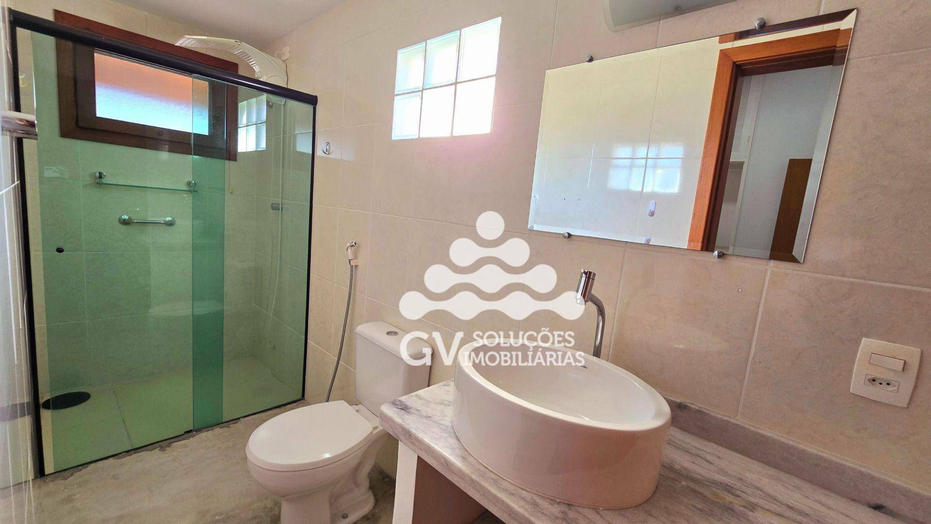 Casa de Condomínio à venda com 5 quartos, 220m² - Foto 14