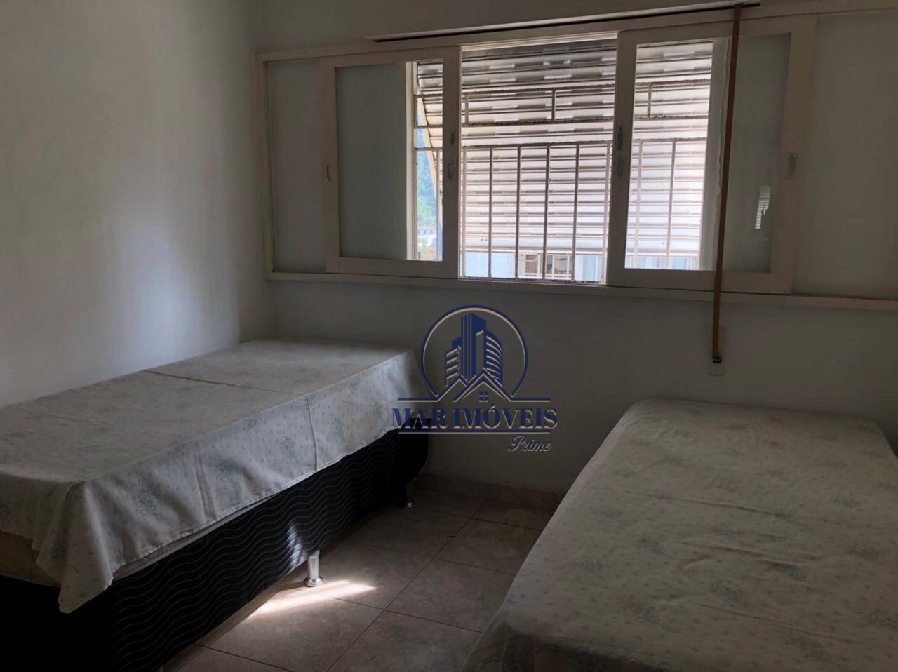 Apartamento à venda com 2 quartos, 70m² - Foto 9