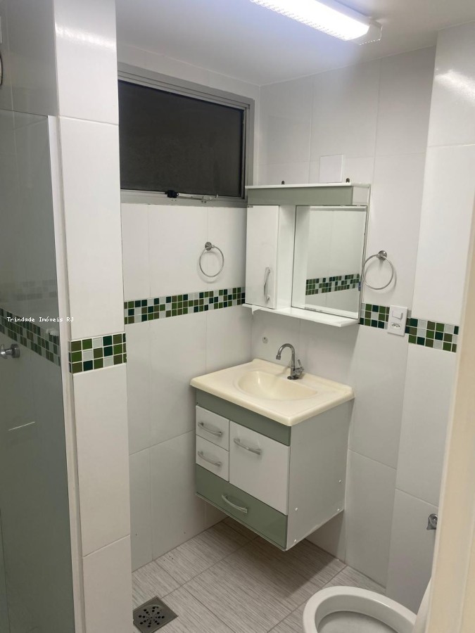 Apartamento, 2 quartos, 60 m² - Foto 8