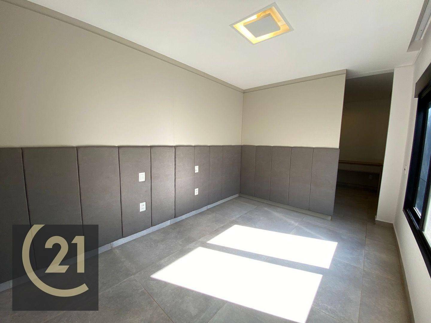 Casa à venda com 3 quartos, 360m² - Foto 26