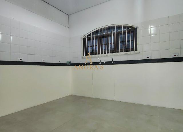 Prédio Inteiro para alugar - Foto 5