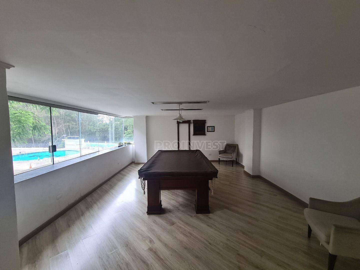 Apartamento à venda com 2 quartos, 59m² - Foto 31