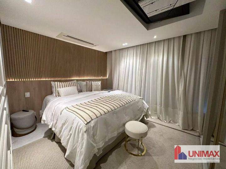 Apartamento à venda com 3 quartos, 120m² - Foto 12