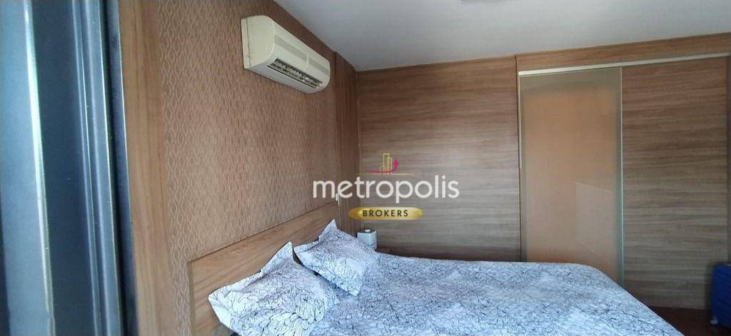 Apartamento à venda com 2 quartos, 106m² - Foto 24