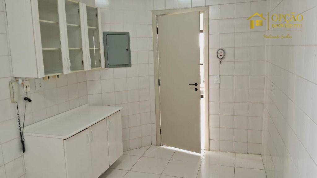 Apartamento à venda com 3 quartos, 95m² - Foto 3