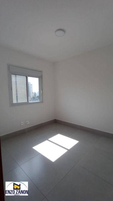 Apartamento, 2 quartos, 64 m² - Foto 5