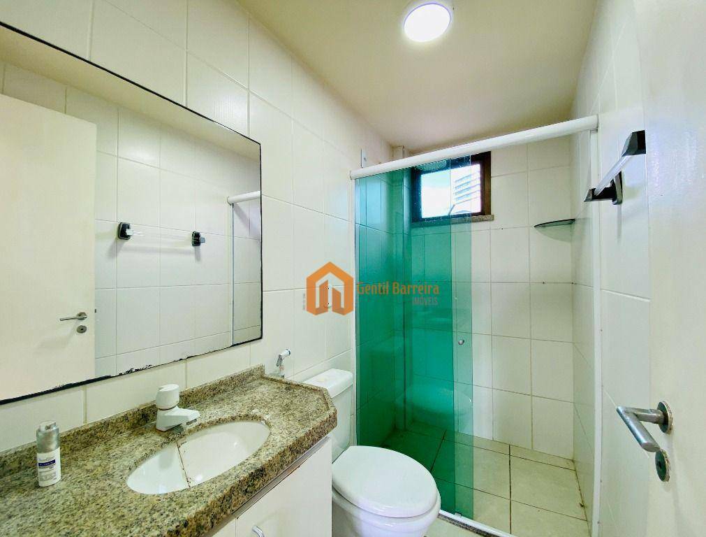 Apartamento à venda com 2 quartos, 69m² - Foto 13