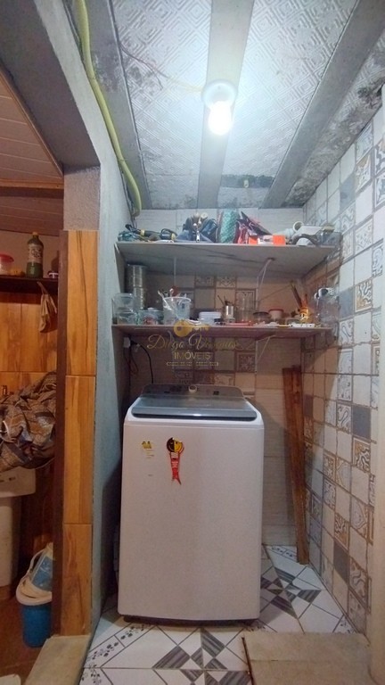 Casa à venda com 4 quartos, 226m² - Foto 39