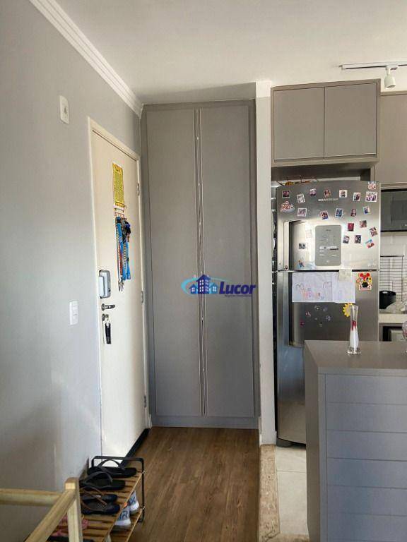 Apartamento à venda com 2 quartos, 68m² - Foto 48