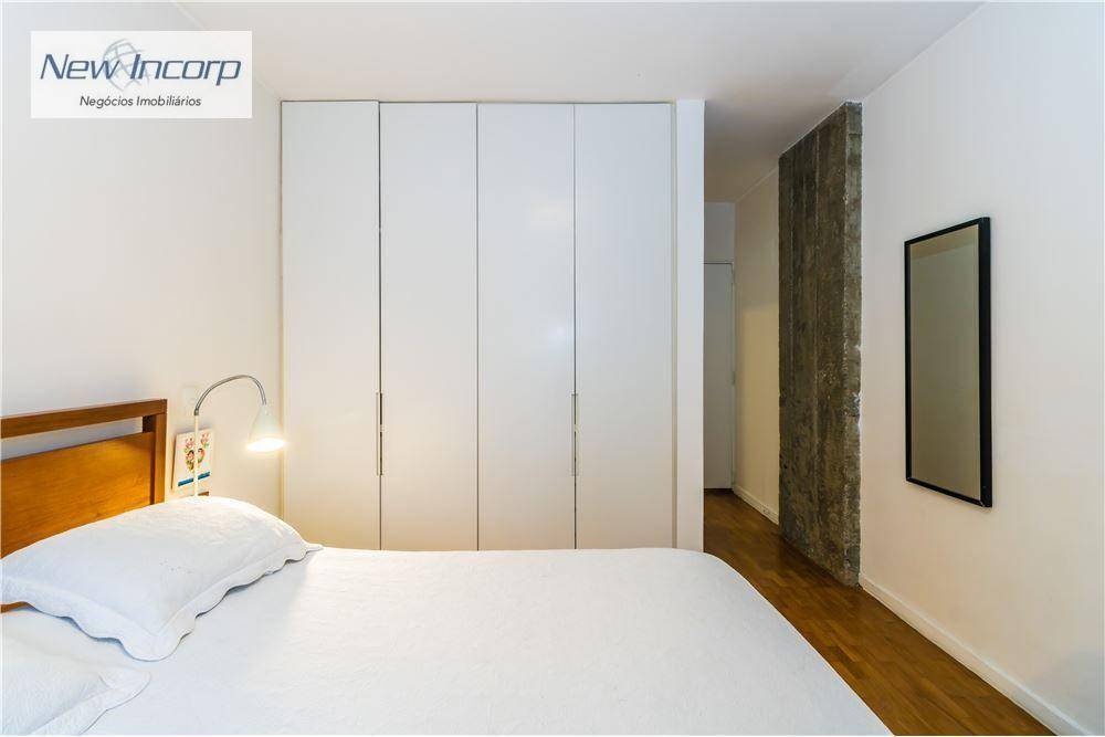 Apartamento à venda com 3 quartos, 132m² - Foto 16