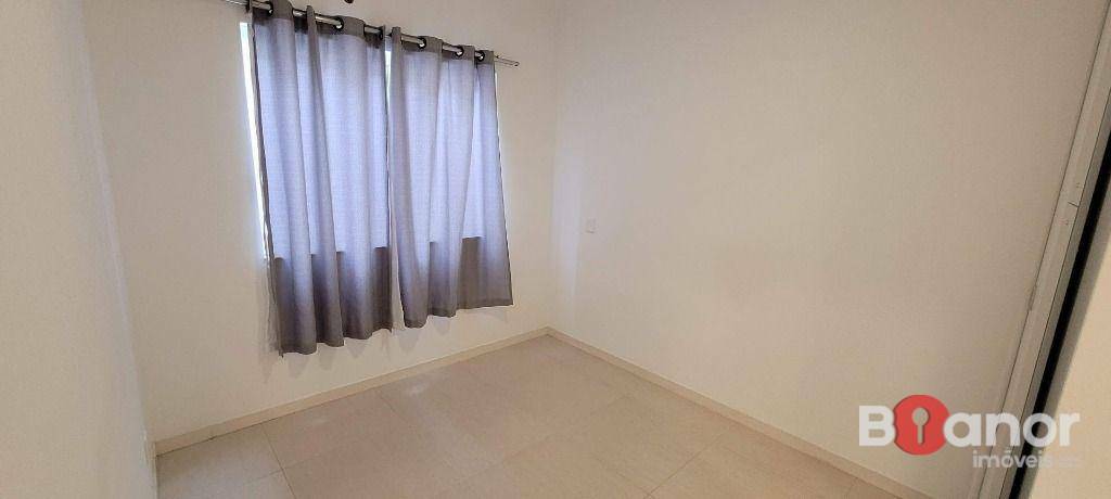 Apartamento para alugar com 2 quartos, 68m² - Foto 11