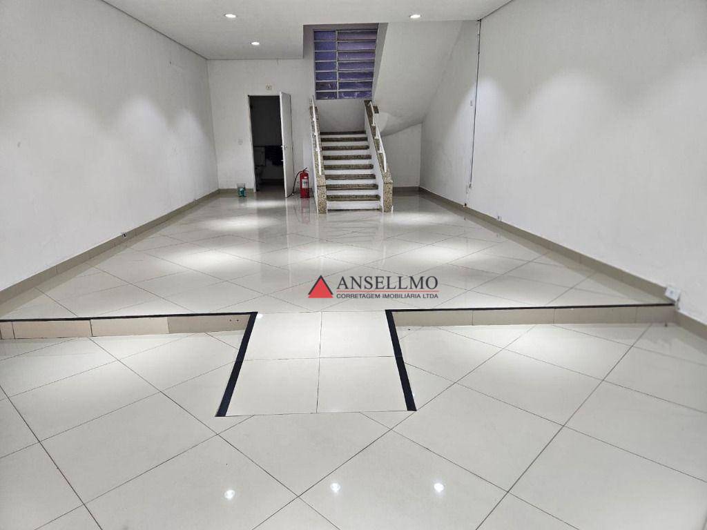 Loja-Salão, 354 m² - Foto 6