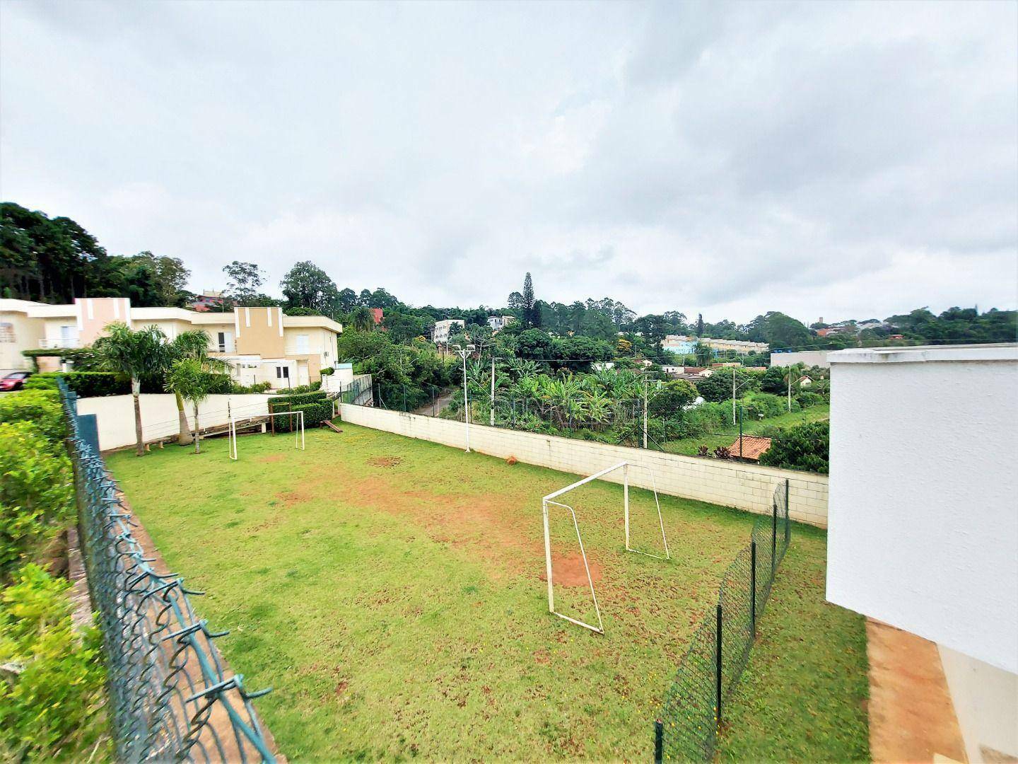 Casa de Condomínio, 3 quartos - Foto 29