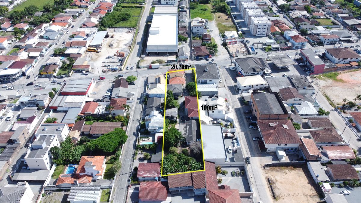 Terreno à venda - Foto 4