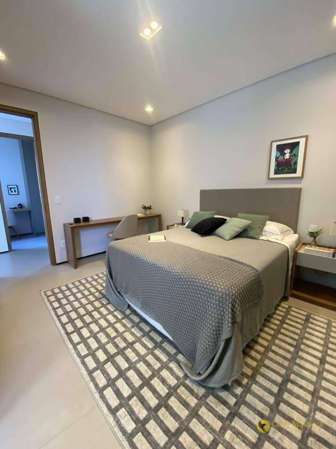 Casa de Condomínio à venda com 4 quartos, 350m² - Foto 14