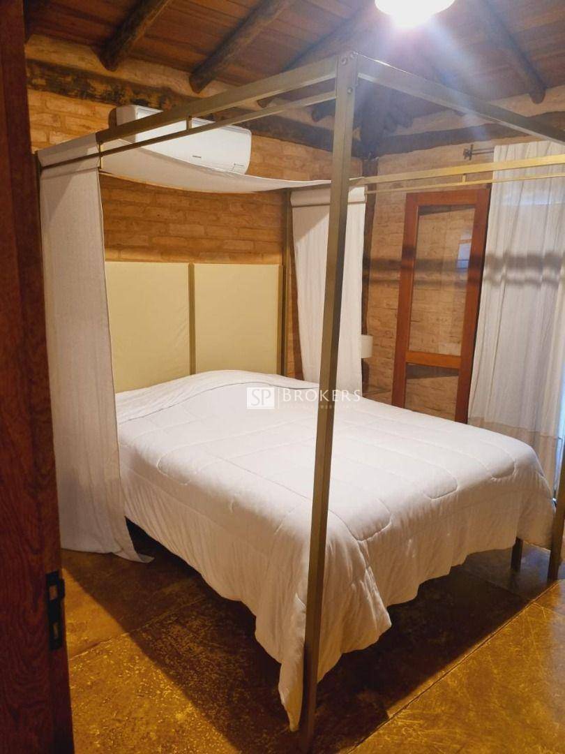 Casa de Condomínio para alugar com 3 quartos, 230m² - Foto 26