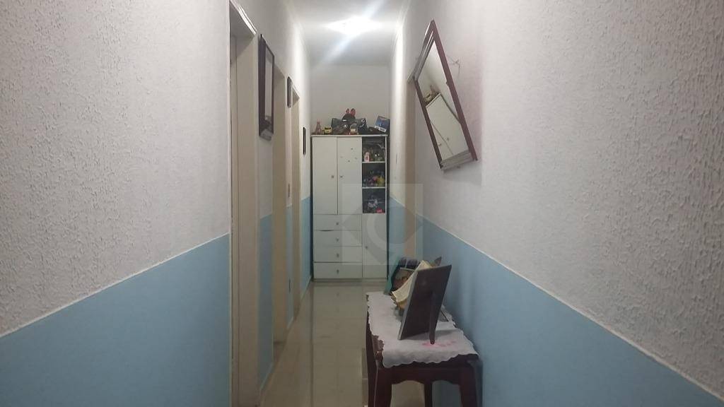 Casa à venda com 4 quartos, 245m² - Foto 10