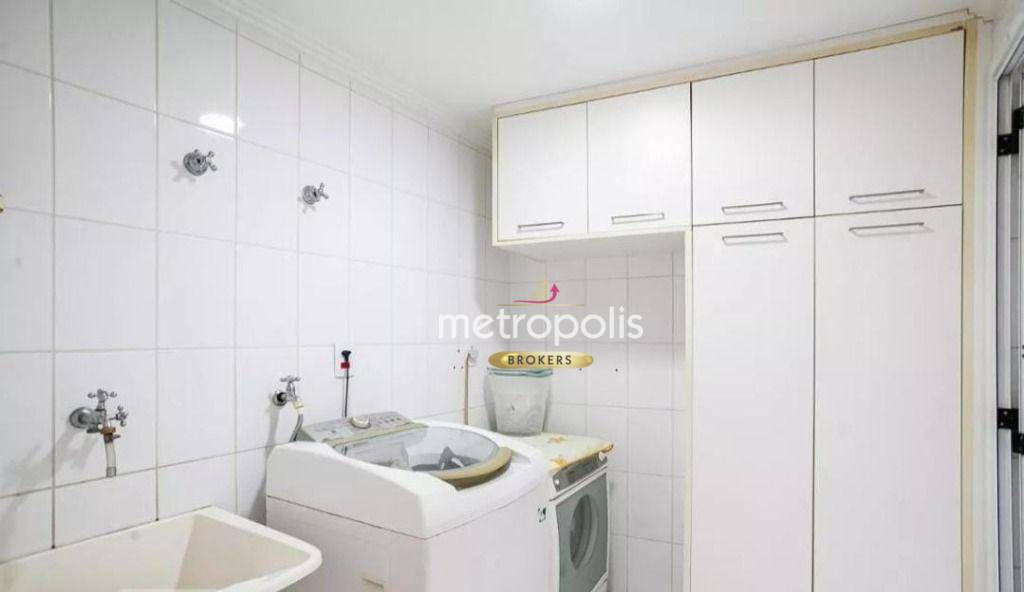 Sobrado à venda com 3 quartos, 200m² - Foto 8