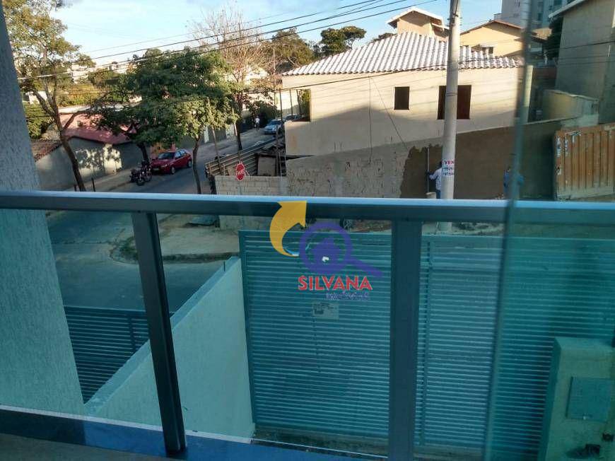 Casa à venda com 3 quartos, 195m² - Foto 5