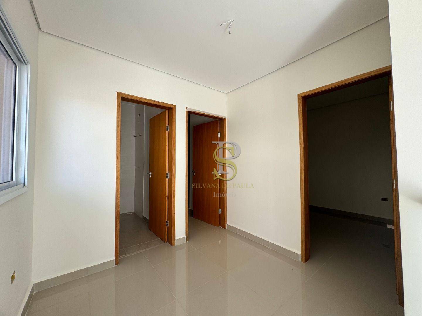 Casa à venda com 3 quartos, 120m² - Foto 12