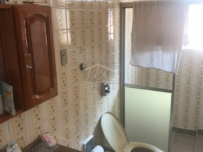 Sobrado à venda com 3 quartos, 205m² - Foto 11