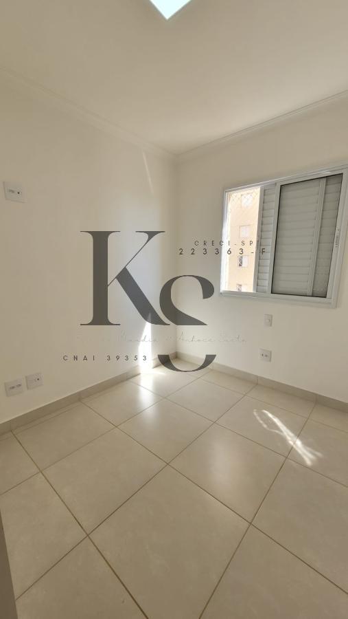 Apartamento à venda com 3 quartos, 97m² - Foto 13