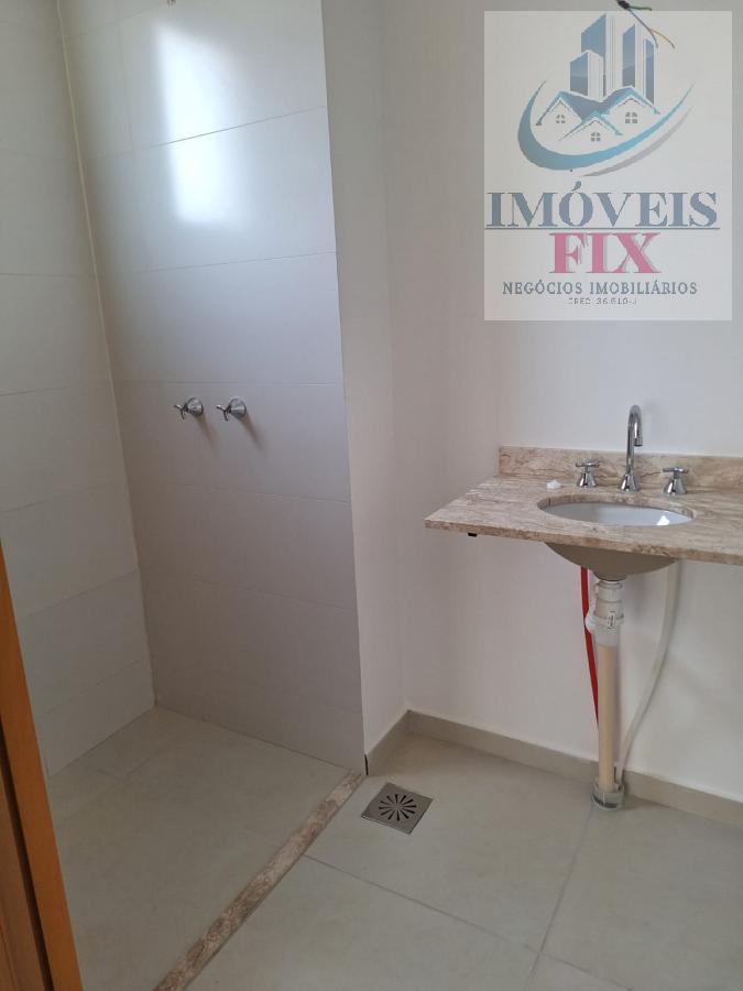 Apartamento à venda com 3 quartos, 105m² - Foto 10