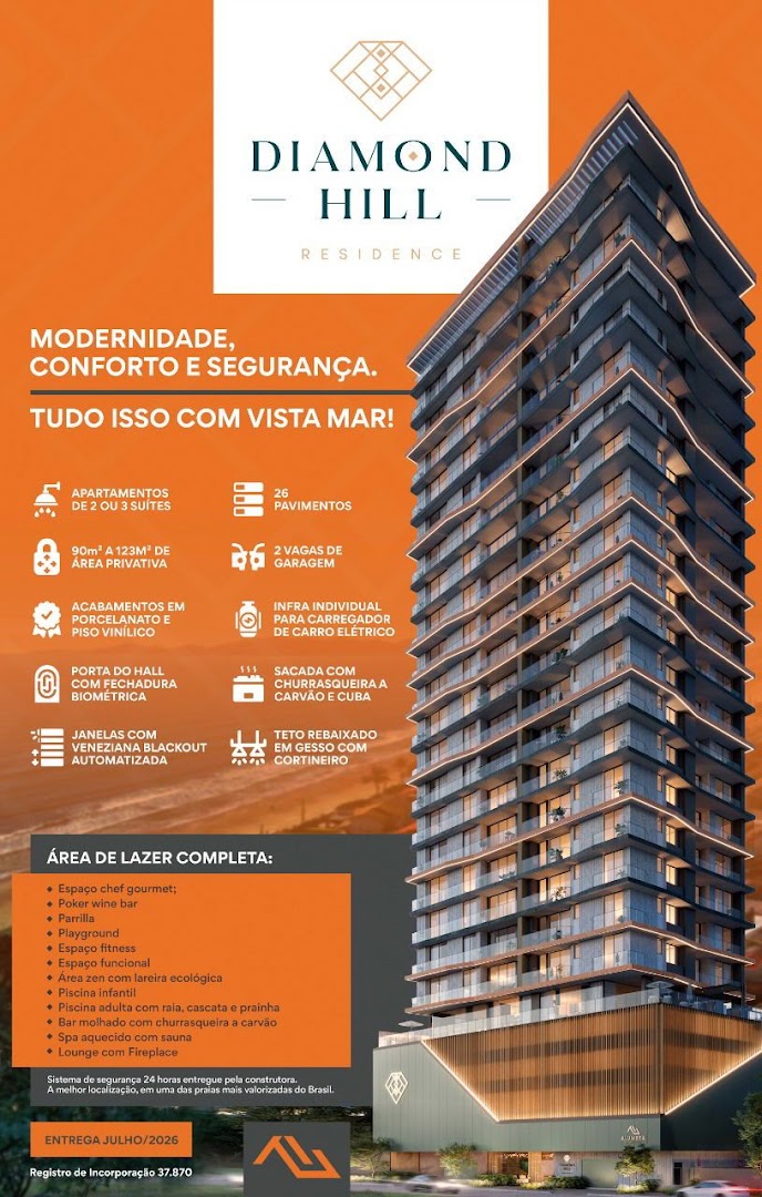 Apartamento à venda com 2 quartos, 92m² - Foto 28