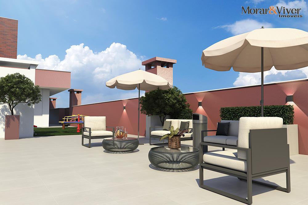 Apartamento, 2 quartos, 55 m² - Foto 21