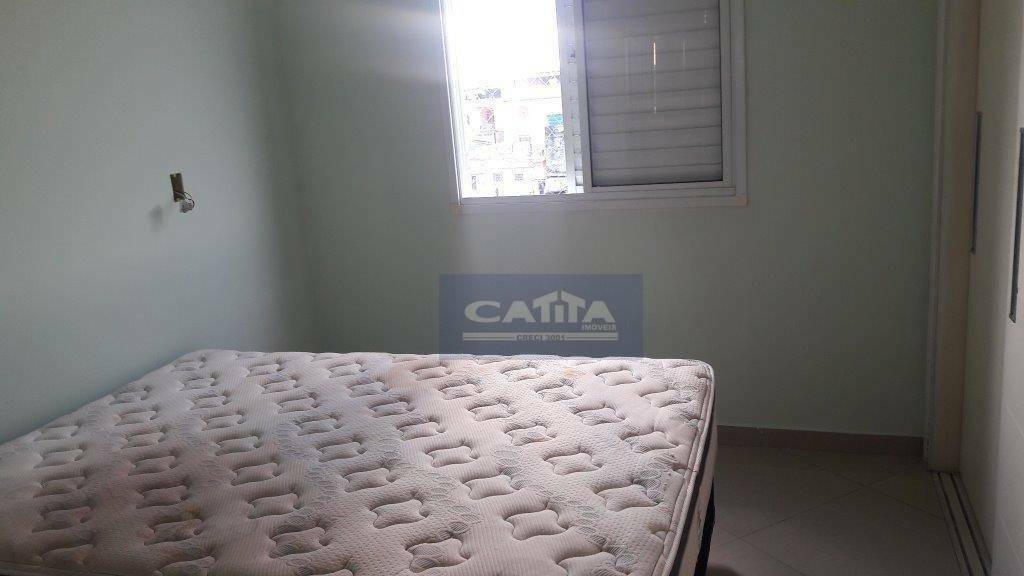 Apartamento à venda com 3 quartos, 81m² - Foto 5