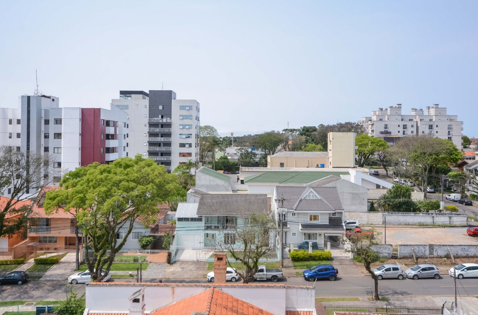 Cobertura à venda com 3 quartos, 185m² - Foto 25