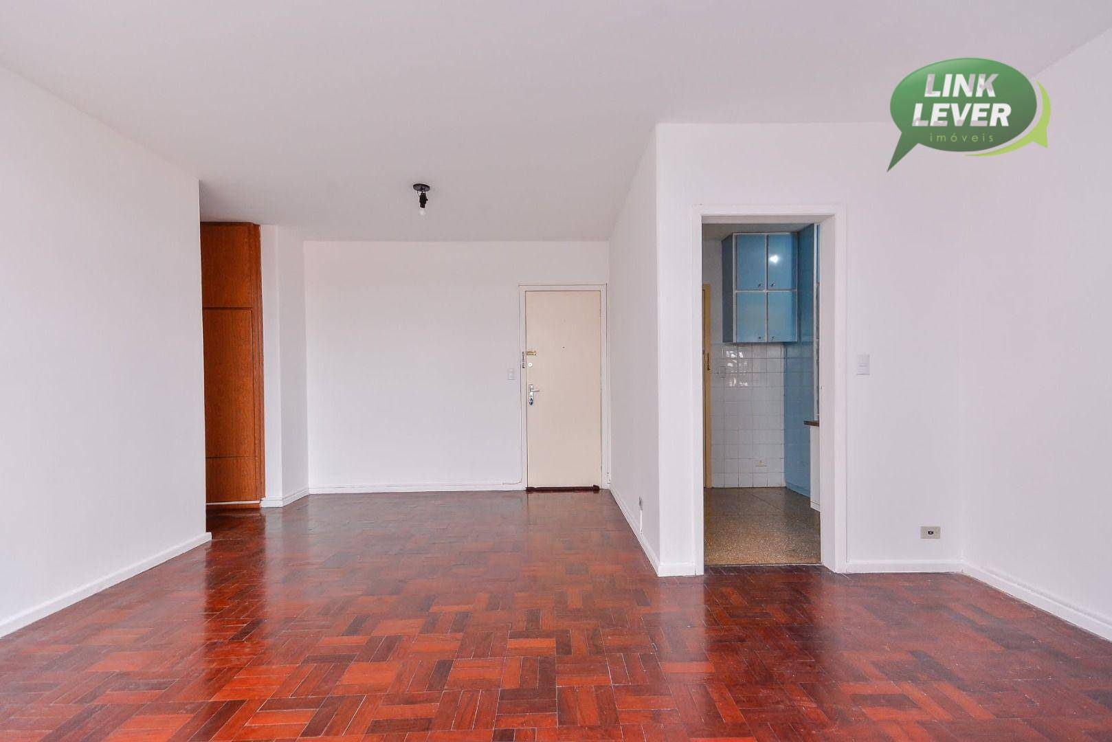 Apartamento para alugar com 2 quartos, 82m² - Foto 9