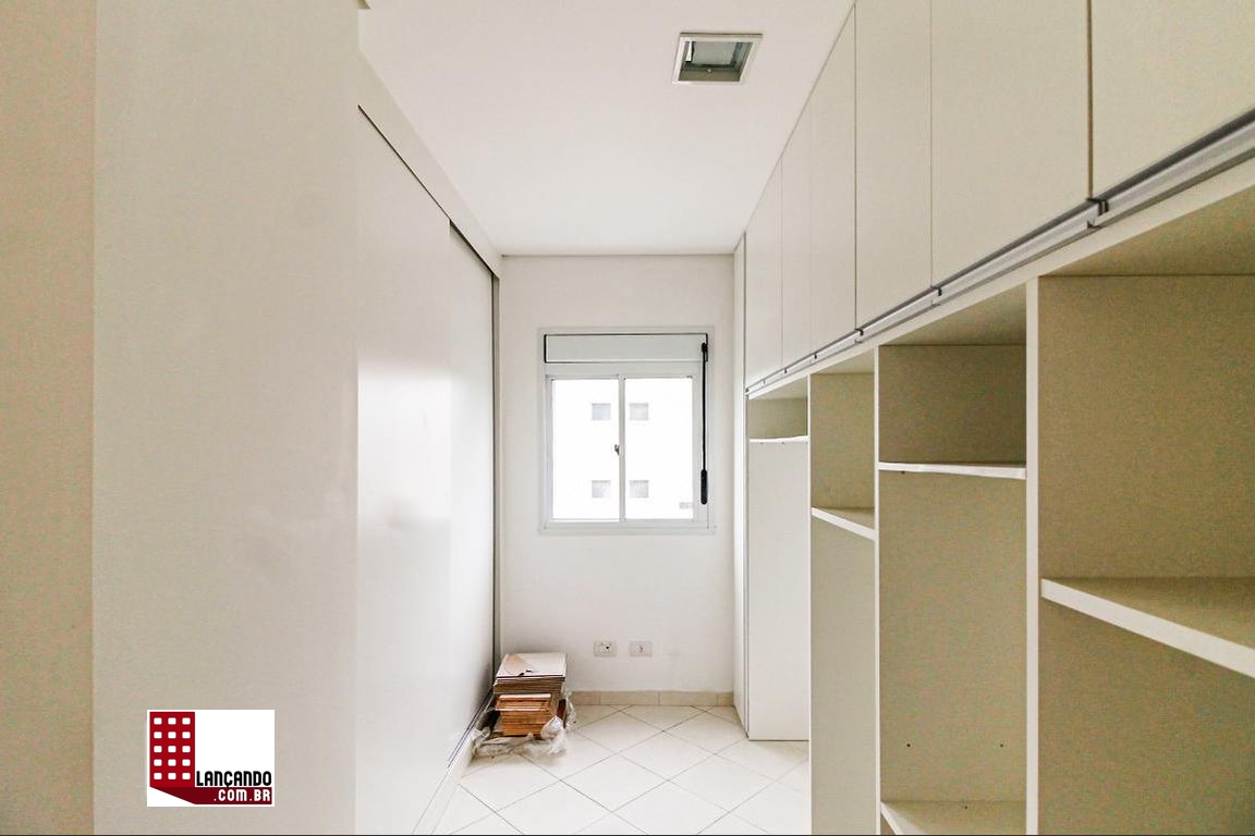 Apartamento à venda com 3 quartos, 189m² - Foto 5