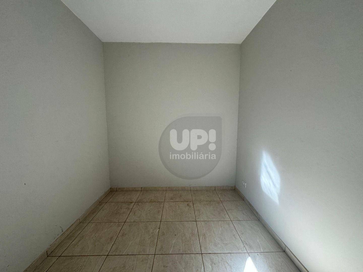 Casa de Condomínio à venda com 2 quartos, 65m² - Foto 9