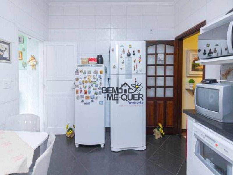 Sobrado à venda com 3 quartos, 184m² - Foto 19