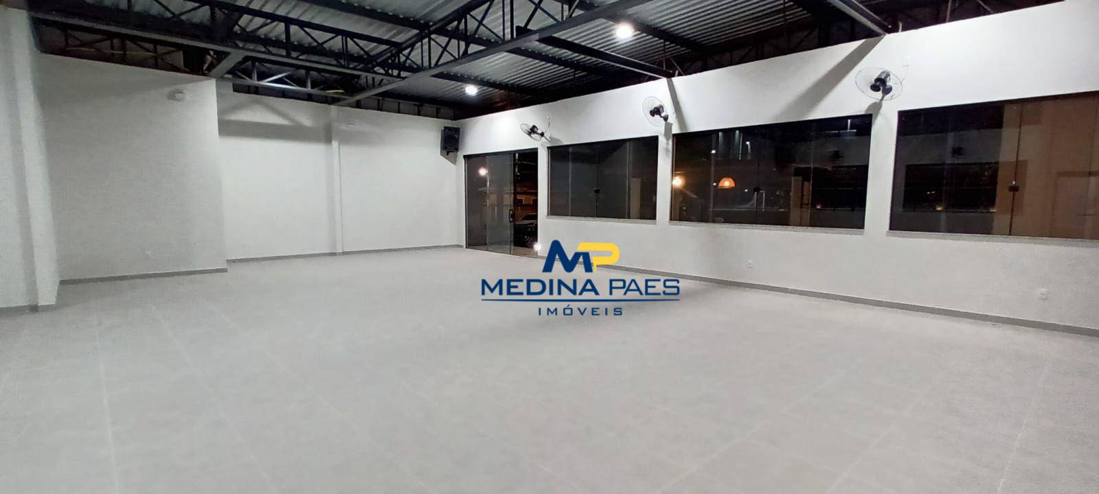 Casa de Condomínio à venda com 3 quartos, 72m² - Foto 30