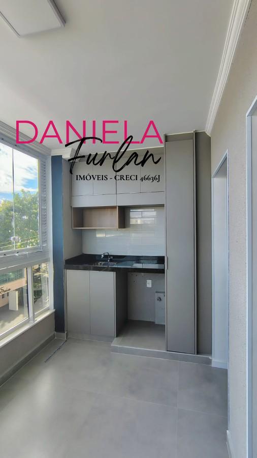Apartamento para alugar com 2 quartos, 63m² - Foto 9