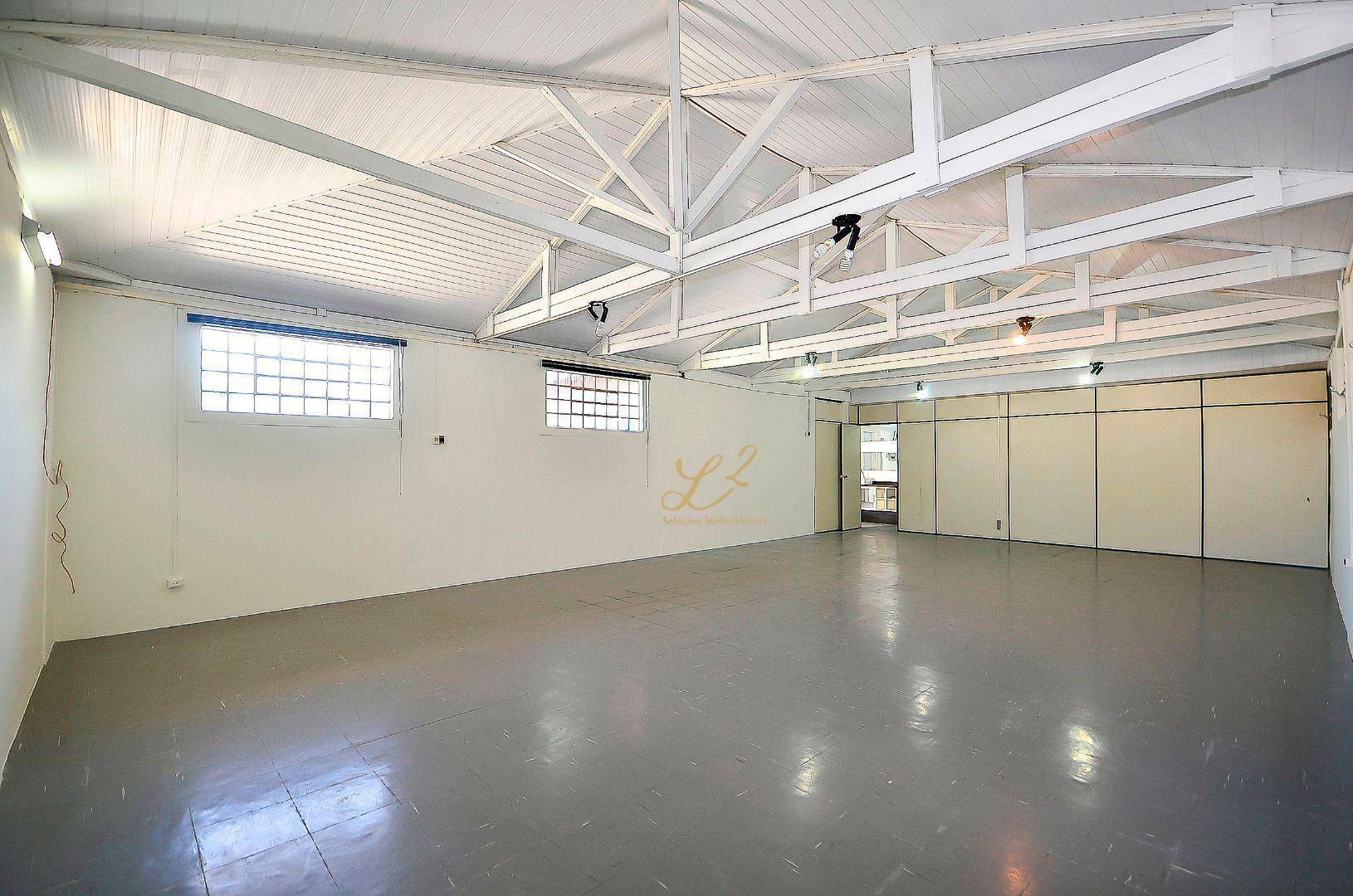 Loja-Salão para alugar, 172m² - Foto 19