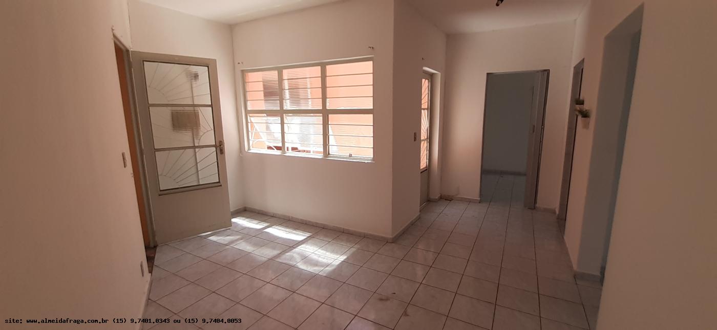 Apartamento para alugar com 1 quarto, 60m² - Foto 4