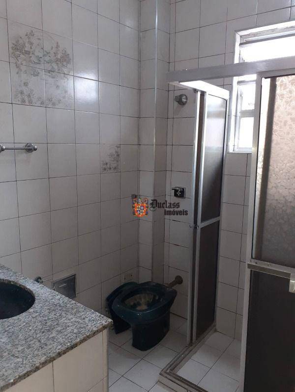 Apartamento à venda com 2 quartos, 60m² - Foto 16