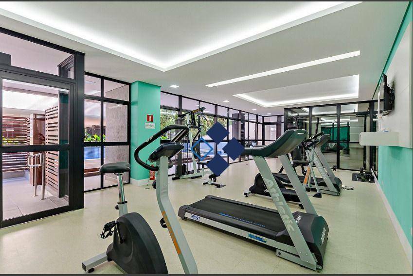 Apartamento, 3 quartos, 71 m² - Foto 15