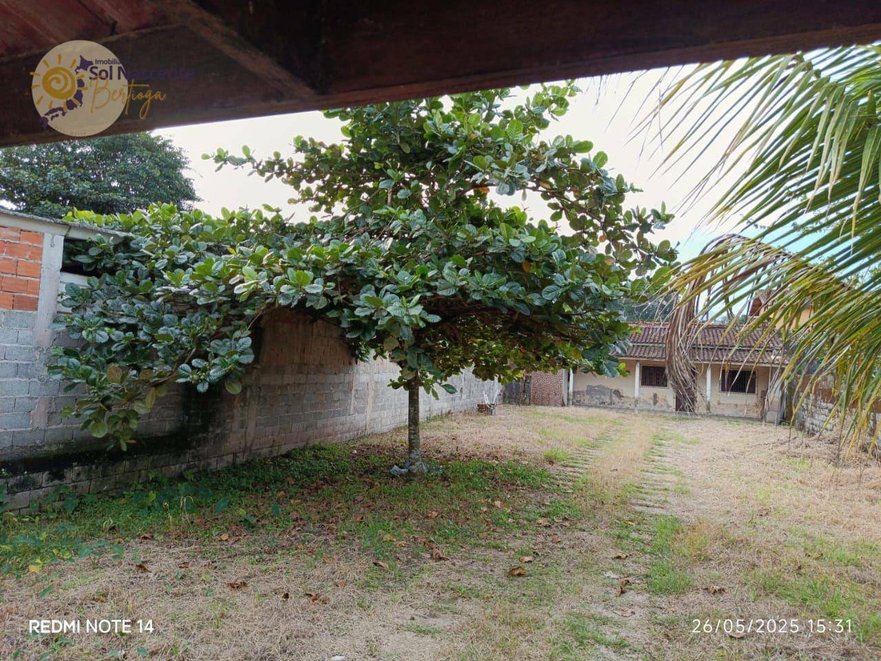 Terreno à venda, 420M2 - Foto 5