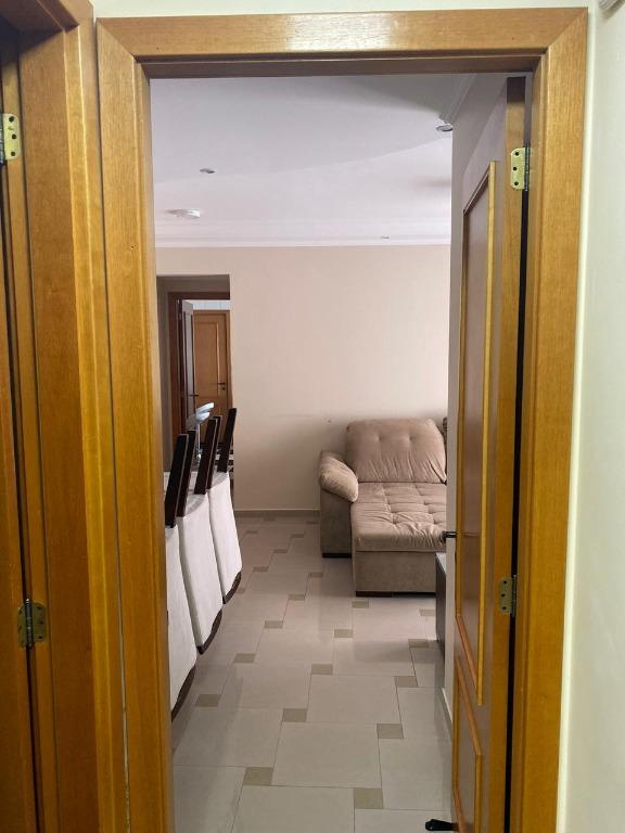 Apartamento à venda e aluguel com 3 quartos, 104m² - Foto 59