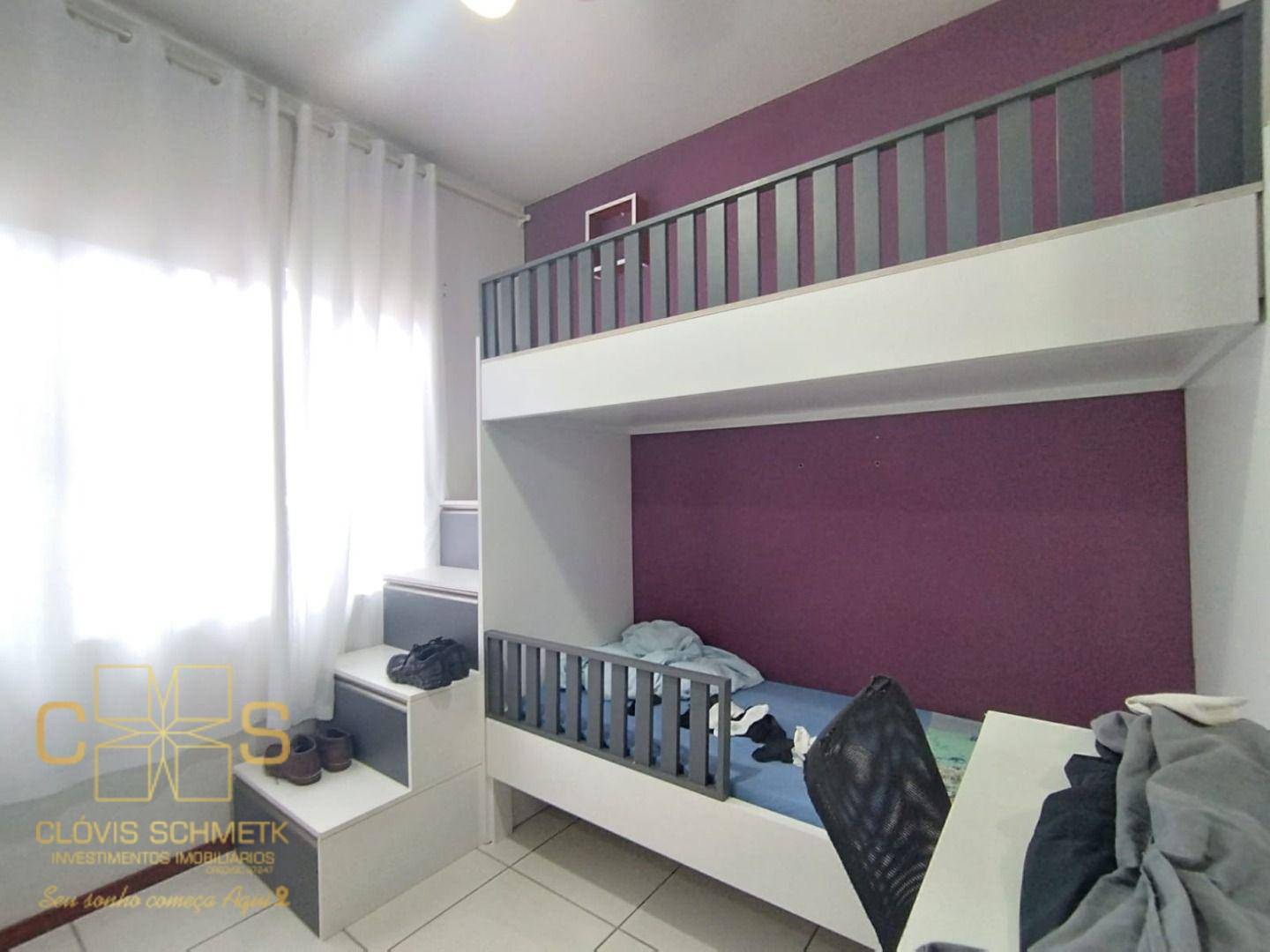 Casa à venda com 2 quartos, 115m² - Foto 11