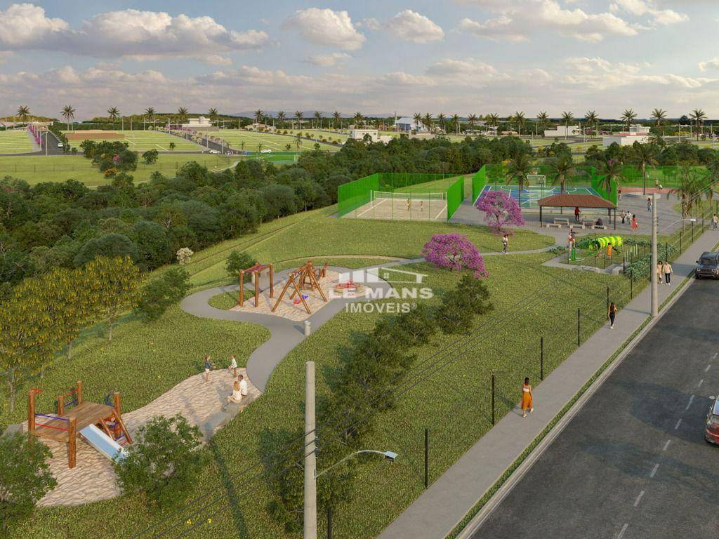 Terreno, 250 m² - Foto 13