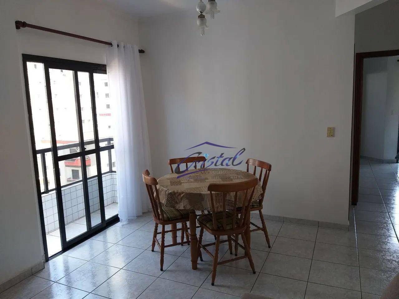 Apartamento à venda com 2 quartos, 70m² - Foto 11